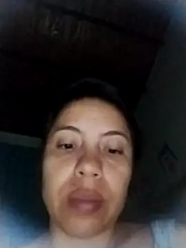 Snapshot of lisseth chatting on December 28, 2024, 6:06 am lisseth online show from December 28, 2024, 6:06 am