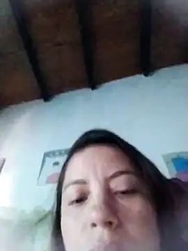 Snapshot of lisseth chatting on December 29, 2024, 2:42 pm lisseth online show from December 29, 2024, 2:42 pm