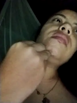 Snapshot of lisseth chatting on January 2, 2025, 4:30 am lisseth online show from January 2, 2025, 4:30 am