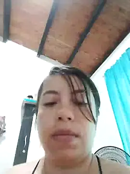 Snapshot of lisseth chatting on January 2, 2025, 4:24 pm lisseth online show from January 2, 2025, 4:24 pm