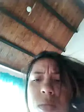 Snapshot of lisseth chatting on January 2, 2025, 7:51 pm lisseth online show from January 2, 2025, 7:51 pm