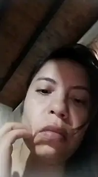 Snapshot of lisseth chatting on January 3, 2025, 9:15 pm lisseth online show from January 3, 2025, 9:15 pm