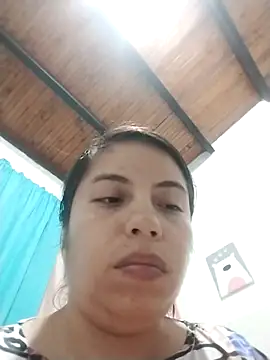 Snapshot of lisseth chatting on January 6, 2025, 12:05 am lisseth online show from January 6, 2025, 12:05 am