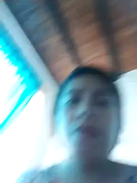 Snapshot of lisseth chatting on January 6, 2025, 3:40 pm lisseth online show from January 6, 2025, 3:40 pm