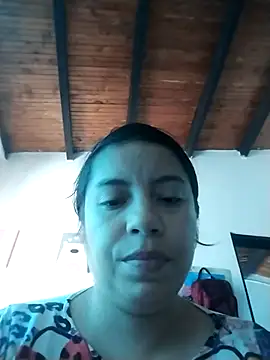 Snapshot of lisseth chatting on January 6, 2025, 6:41 pm lisseth online show from January 6, 2025, 6:41 pm