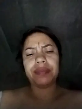 Snapshot of lisseth chatting on January 7, 2025, 7:20 am lisseth online show from January 7, 2025, 7:20 am