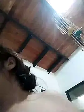 Snapshot of lisseth chatting on January 8, 2025, 4:54 pm lisseth online show from January 8, 2025, 4:54 pm