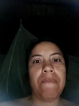 Snapshot of lisseth chatting on January 9, 2025, 8:45 am lisseth online show from January 9, 2025, 8:45 am