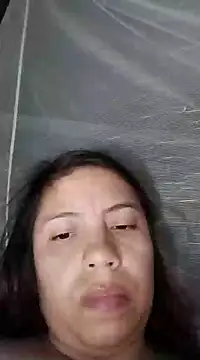 Snapshot of lisseth chatting on January 11, 2025, 4:27 am lisseth online show from January 11, 2025, 4:27 am