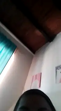 Snapshot of lisseth chatting on January 11, 2025, 4:36 pm lisseth online show from January 11, 2025, 4:36 pm