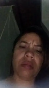 Snapshot of lisseth chatting on January 12, 2025, 7:11 am lisseth online show from January 12, 2025, 7:11 am