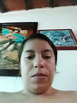 Snapshot of lisseth chatting on January 14, 2025, 2:22 pm lisseth online show from January 14, 2025, 2:22 pm