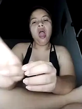 Snapshot of lisseth chatting on January 18, 2025, 7:49 am lisseth online show from January 18, 2025, 7:49 am