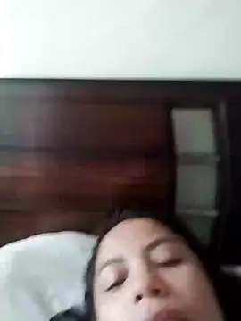 Snapshot of lisseth chatting on January 20, 2025, 1:21 pm lisseth online show from January 20, 2025, 1:21 pm