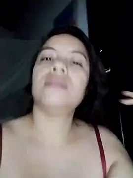 Snapshot of lisseth chatting on January 26, 2025, 8:03 am lisseth online show from January 26, 2025, 8:03 am