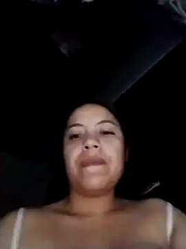 Snapshot of lisseth chatting on January 28, 2025, 9:08 am lisseth online show from January 28, 2025, 9:08 am