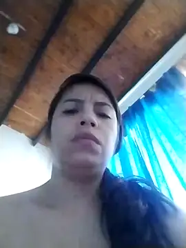 Snapshot of lisseth chatting on January 29, 2025, 3:37 pm lisseth online show from January 29, 2025, 3:37 pm