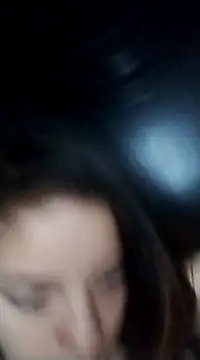 Snapshot of lisseth chatting on January 30, 2025, 10:50 am lisseth online show from January 30, 2025, 10:50 am