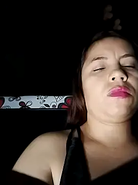 Snapshot of lisseth chatting on February 5, 2025, 3:02 am lisseth online show from February 5, 2025, 3:02 am