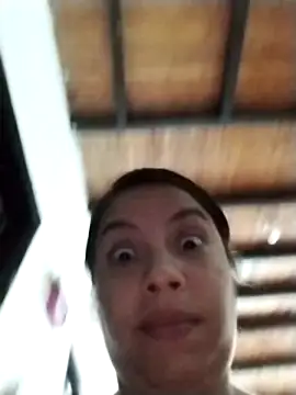 Snapshot of lisseth chatting on February 5, 2025, 9:40 pm lisseth online show from February 5, 2025, 9:40 pm