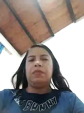 Snapshot of lisseth chatting on February 6, 2025, 8:02 pm lisseth online show from February 6, 2025, 8:02 pm