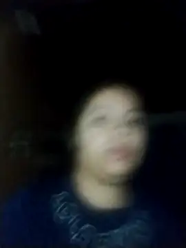 Snapshot of lisseth chatting on February 14, 2025, 4:04 am lisseth online show from February 14, 2025, 4:04 am