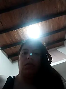 Snapshot of lisseth chatting on February 15, 2025, 2:11 pm lisseth online show from February 15, 2025, 2:11 pm