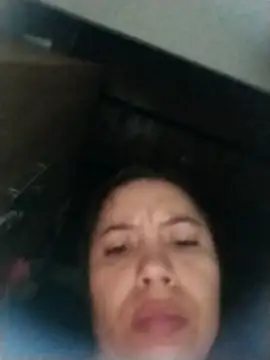 Snapshot of lisseth chatting on February 18, 2025, 2:38 am lisseth online show from February 18, 2025, 2:38 am