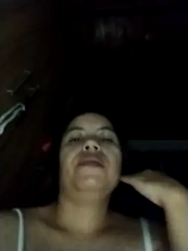 Snapshot of lisseth chatting on February 22, 2025, 3:12 am lisseth online show from February 22, 2025, 3:12 am