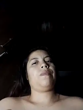 Snapshot of lisseth chatting on March 6, 2025, 4:19 am lisseth online show from March 6, 2025, 4:19 am