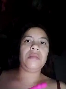 Snapshot of lisseth chatting on March 16, 2025, 8:43 am lisseth online show from March 16, 2025, 8:43 am