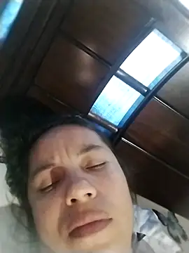 Snapshot of lisseth chatting on March 22, 2025, 7:31 pm lisseth online show from March 22, 2025, 7:31 pm