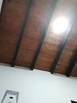 Snapshot of lisseth chatting on October 12, 2025, 7:24 pm lisseth online show from October 12, 2025, 7:24 pm