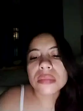 Snapshot of lisseth chatting on November 3, 2025, 2:57 am lisseth online show from November 3, 2025, 2:57 am