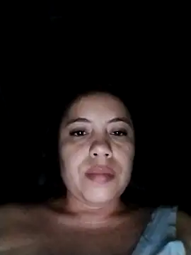 Snapshot of lisseth chatting on November 4, 2025, 3:05 am lisseth online show from November 4, 2025, 3:05 am