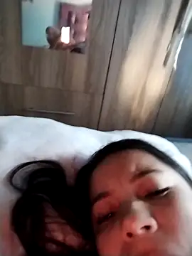 lisseth online show from November 4, 2025, 8:41 pm