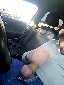 Cem-aus-Nrw-Krefeld online show from February 26, 2025, 10:15 am