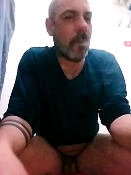 affascino online show from March 14, 2026, 8:09 am