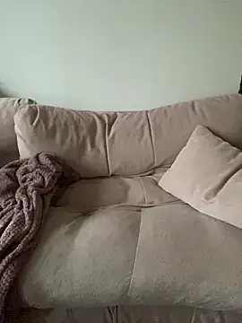 Melinastarr online show from November 15, 2025, 7:16 am