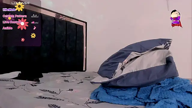 Moon Sammy online show from January 23, 2025, 3:43 pm