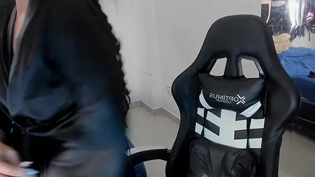 Moon Sammy online show from February 1, 2026, 1:42 pm