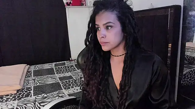 Moon Sammy online show from June 29, 2026, 2:17 pm