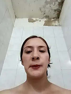 SAMANTHA-16  online show from December 12, 2024, 4:53 pm