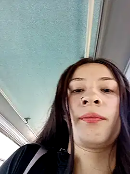 SAMANTHA-16  online show from December 18, 2024, 12:29 pm