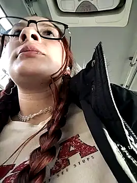 SAMANTHA-16  online show from January 14, 2026, 12:00 pm