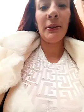 SAMANTHA-16  online show from March 24, 2026, 12:21 pm