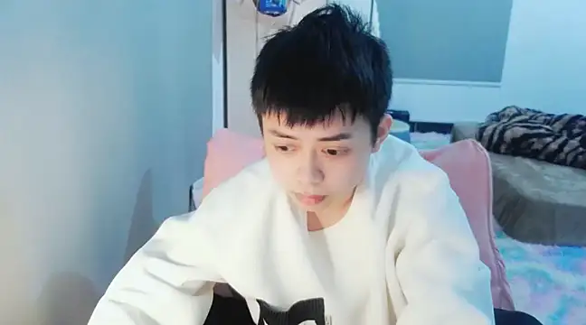 Snapshot of FFFFZ189 chatting on January 8, 2025, 10:04 am FFFFZ189 online show from January 8, 2025, 10:04 am