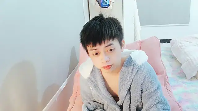 Snapshot of FFFFZ189 chatting on January 18, 2025, 3:49 pm FFFFZ189 online show from January 18, 2025, 3:49 pm