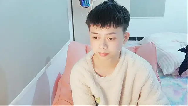 Snapshot of FFFFZ189 chatting on January 22, 2025, 10:29 am FFFFZ189 online show from January 22, 2025, 10:29 am