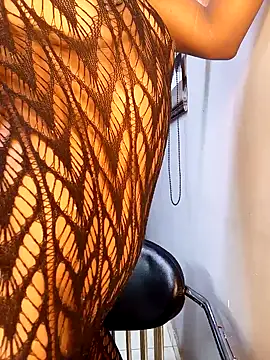 DickDiva1 online show from February 21, 2025, 2:06 am